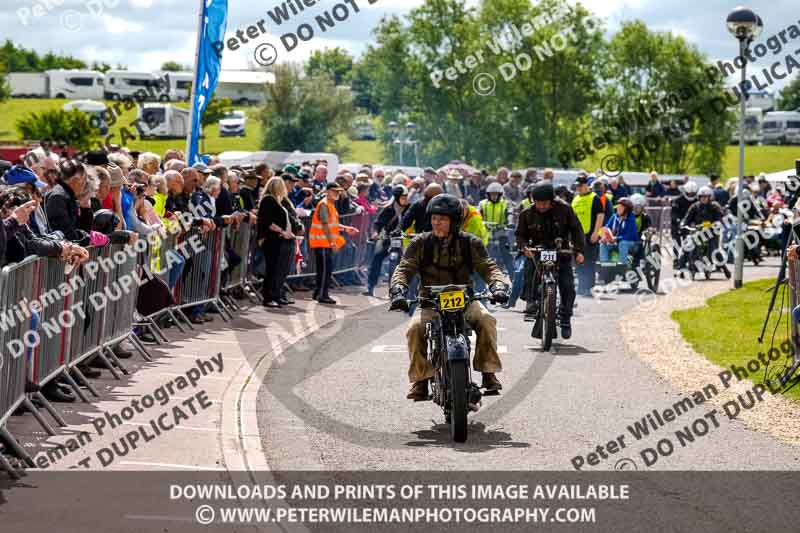 Vintage motorcycle club;eventdigitalimages;no limits trackdays;peter wileman photography;vintage motocycles;vmcc banbury run photographs